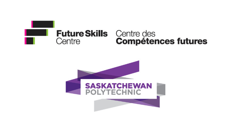 Saskatchewan Polytechnic Digital Transformation In Applied Learning